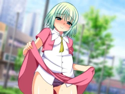 Page 134 of Enkou Shima