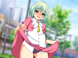 Page 135 of Enkou Shima