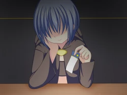 Page 69 of Enkou Shima