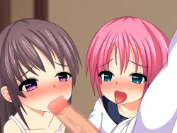 Page 80 of Enkou Shima