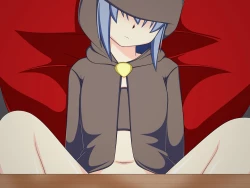 Page 97 of Teisou Kannen no Yuruyuru na Sekai de