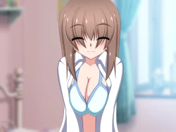 Page 122 of Gyakuten Sekai!