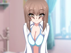 Page 123 of Gyakuten Sekai!