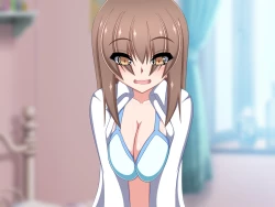 Page 127 of Gyakuten Sekai!