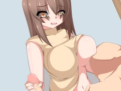 Page 152 of Gyakuten Sekai!