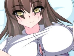 Page 180 of Netorare Kanojo