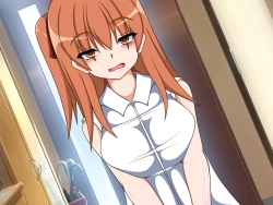 Page 70 of TS Mesu Ochi