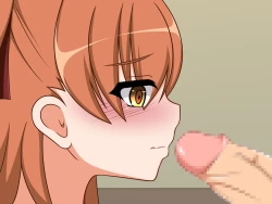 Page 95 of TS Mesu Ochi