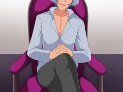 Page 164 of TS Houan