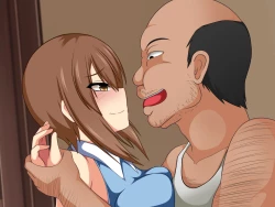 Page 115 of TS Choukyou