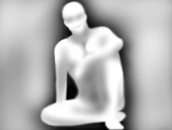 Page 100 of TS Tensei