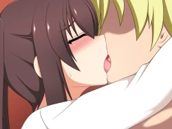 Page 160 of TS Tensei