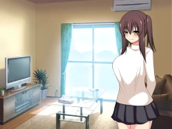 Page 176 of TS Tensei