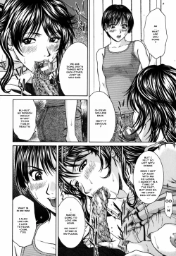 Page 12 of Blood-Relation