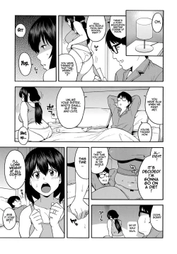 Page 5 of Personal Training