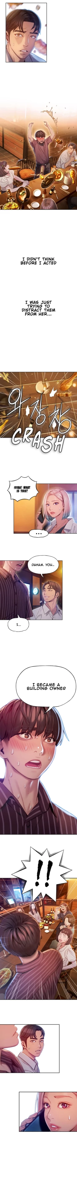 Page 34 of Love Limit Exceeded