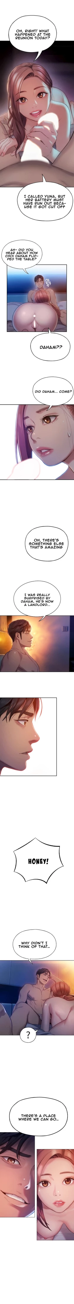 Page 44 of Love Limit Exceeded