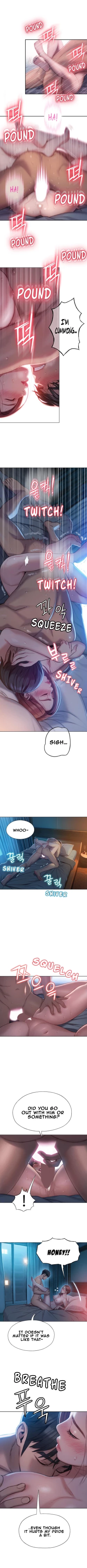 Page 48 of Love Limit Exceeded