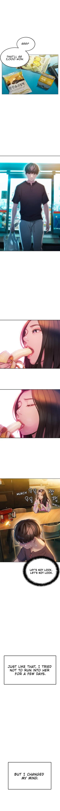 Page 62 of Love Limit Exceeded