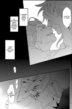 Page 19 of My old Kentucky derby