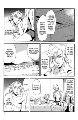 Page 24 of My old Kentucky derby