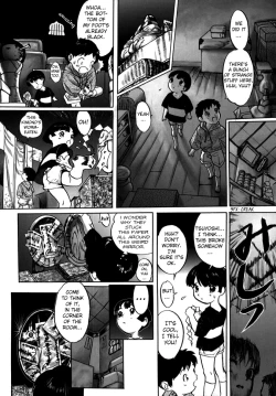 Page 2 of Release Zero