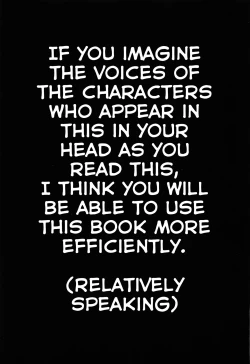 Page 2 of Onegaishimasu Ikkai dake de Ii no de Toriaezu Kaide Kudasai | Please! Just Once Is Fine, So Smell My Dick!