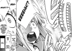 Page 13 of Isn't It Too Much? Inabasan chapter 6