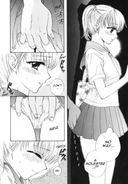 Page 10 of The Great Escape