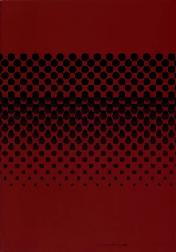 Page 34 of Milk x Tea