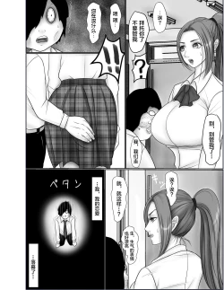 Page 37 of Doutei Otaku ni Nerawareta Onanii Sura shinai Rikujou Joshi Shirura Mai