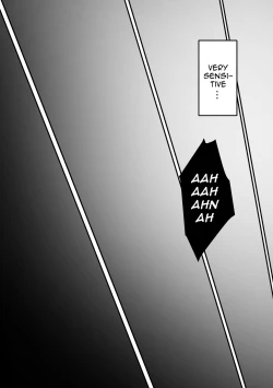 Page 61 of Naosan to Sex Suru | Nao Has Sex with His Aunt