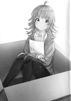 Page 28 of Rainbow Memories