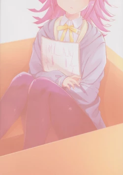 Page 30 of Rainbow Memories