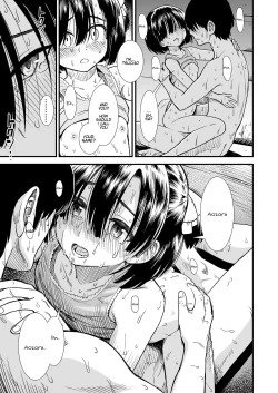 Page 19 of Futari Bocchi