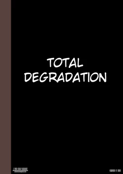 Page 171 of Zenin Shikkaku277