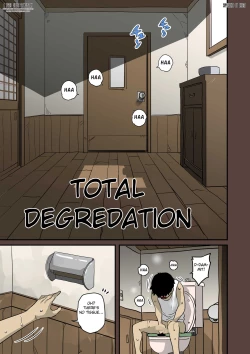 Page 30 of Zenin Shikkaku277