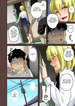 Page 77 of Zenin Shikkaku277