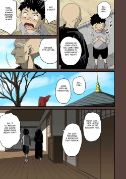 Page 82 of Zenin Shikkaku277