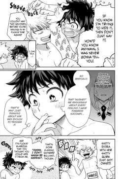 Page 34 of Kimi ni Kono On o Sasagenai. | This Sound is Not for You.