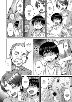 Page 2 of Hound Ch. 3