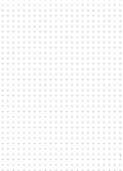 Page 25 of Chiteki Bungaku Bishoujo to Ikimakuri Obenkyou Ecchi