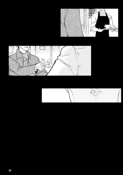 Page 11 of The wish we share 01-03 Chinese