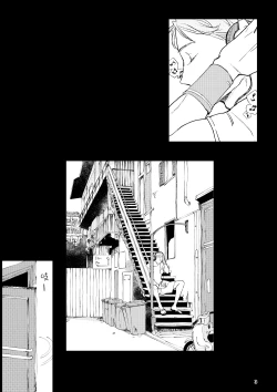 Page 2 of The wish we share 01-03 Chinese