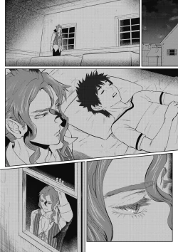 Page 154 of Kinou Tasukete Itadaita Dragon desu | 我是你昨天救下的龙