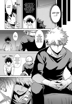 Page 31 of HUG me! KISS me! LOVE me Darling