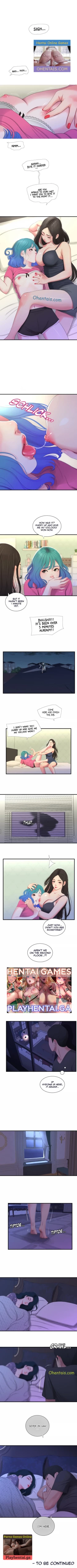 Page 13 of One's In18