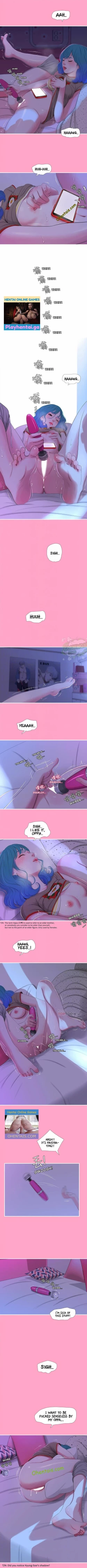 Page 4 of One's In18