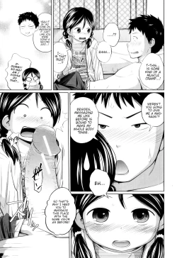 Page 7 of Do you Diet!?