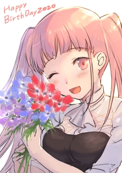 Page 10 of FE3H Matome 3